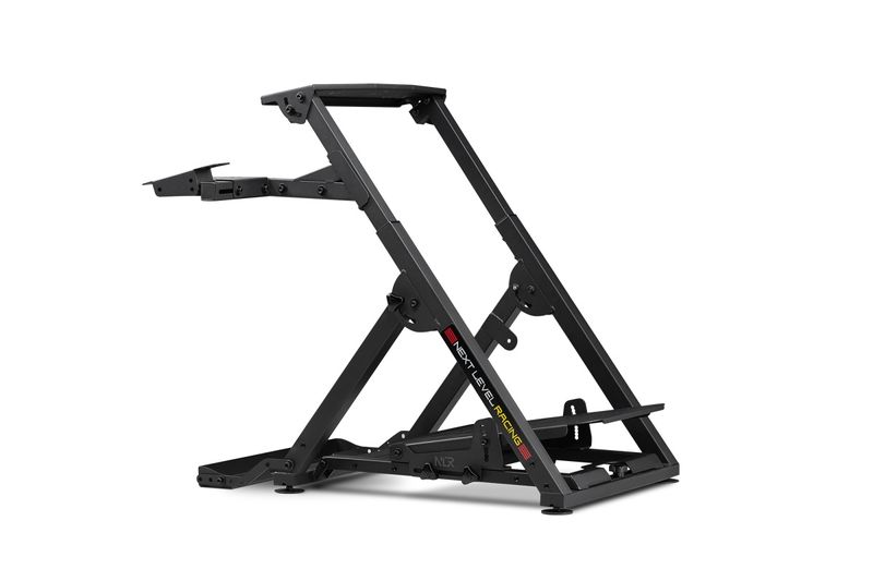 Next Level Wheel Stand 2.0
