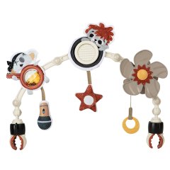 Tiny Love Tiny Rockers Sunny Stroll