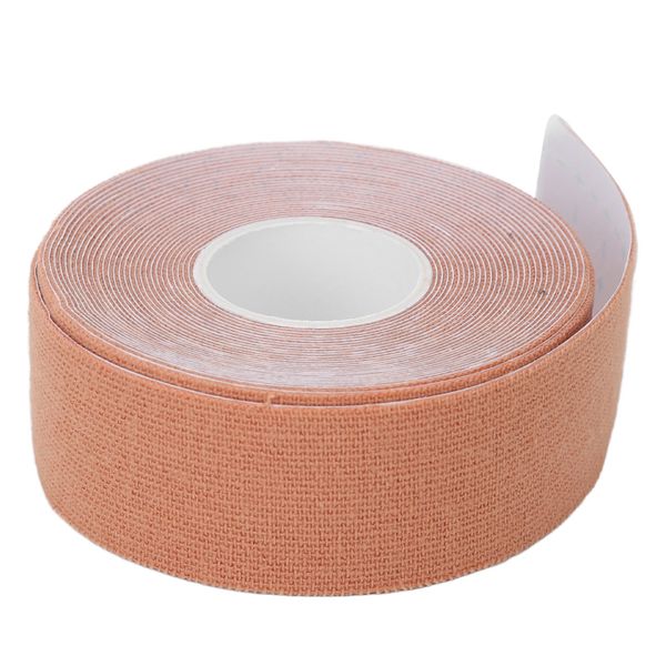 Facial Myofascial Lift Tape