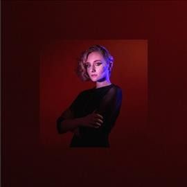 Jessica Le Mayfield - Sorry Is Gone (Vinyl)