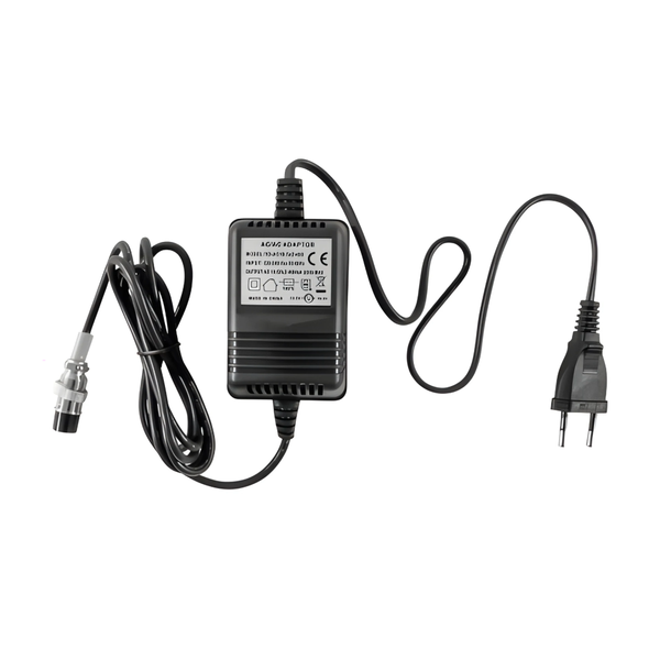 Hybrid PSUHYB001 Mixer Power Supply Adaptor - MC12USB / MC16USB / MC20USB
