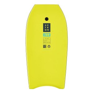 Aztron - Eris 39 Bodyboard