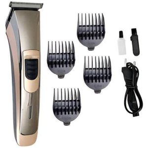 WAER wireless hair clippers