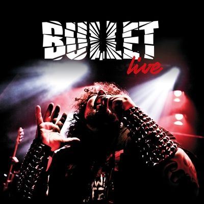 Live (Vinyl / 12" Album with CD)
