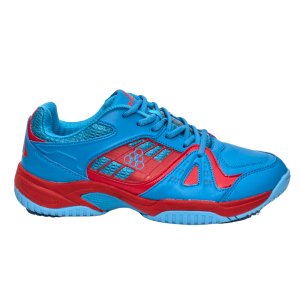 Olympic Men's Court Shoes