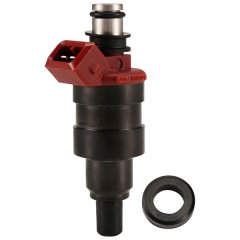 A46-000001 Car Fuel Injector Nozzle for