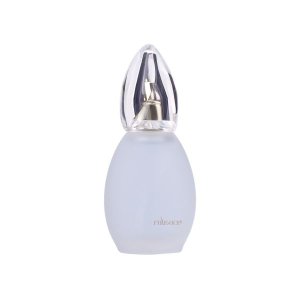 Revlon Fire &amp; Ice Cool - 50ml EDT Fragrance