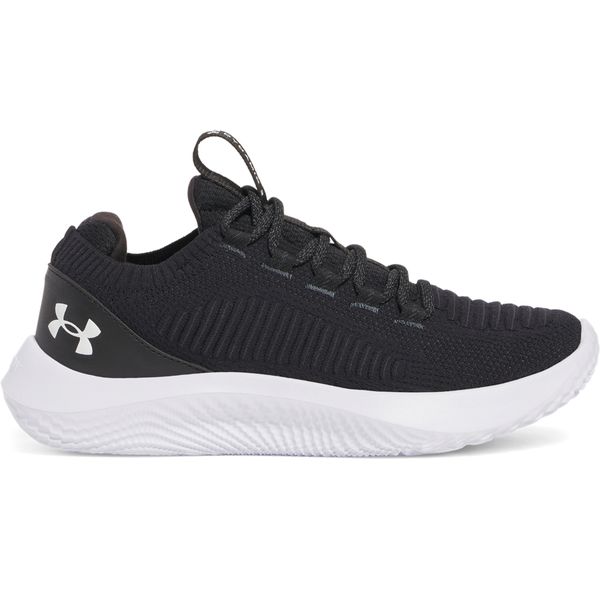 Under Armour Women's Dynamic 2 Training Shoes