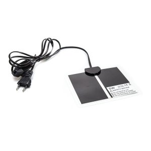 Heating Pad 5w (14cm x 15cm)
