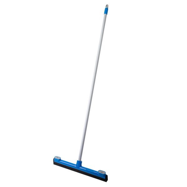 Greenworks 24V Battery Car Jack 3-Ton