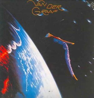 Quiet Zone/Pleasure Dome - (Import CD)