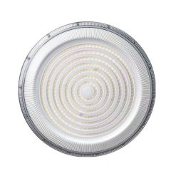 FJC 600W Hight brightness LED UFO High bay lamp