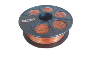 PLA Filament Copper