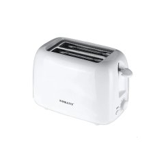 Sokany 2 Slice Toaster Model HJT-022