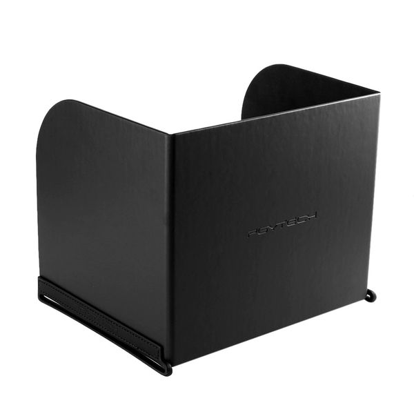 PGYTECH L200 Monitor Hood for 9.7inch iPads/Tablets