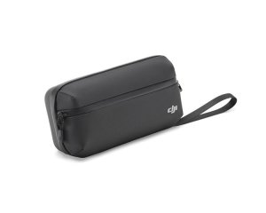 Osmo Action Carrying Bag