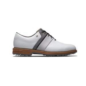 Footjoy Premiere Series Shoes - Packard LX