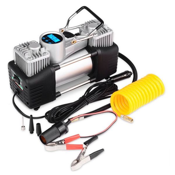 Heavy Duty Air Compressor Set CTC-1102