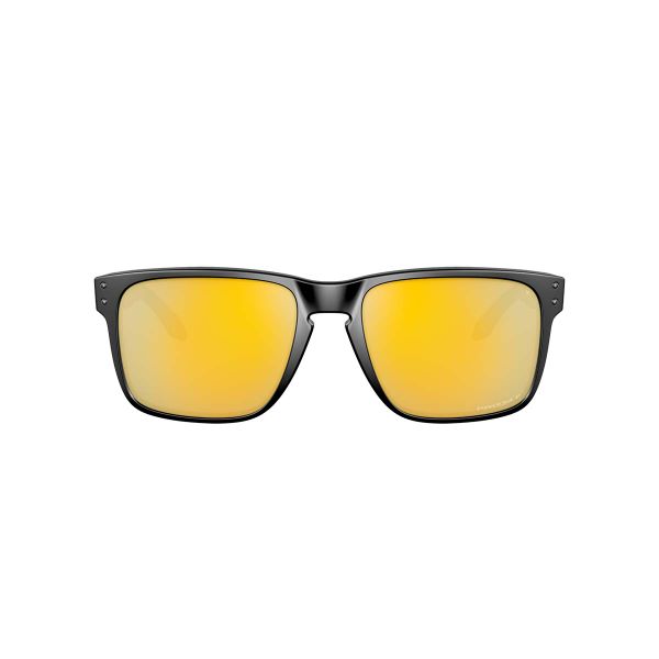 Oakley Holbrook Xl Sunglasses OO9417 941723 59 Polarized
