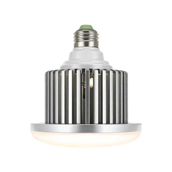 Daylight E27 Bulb - for Photography &amp; Video