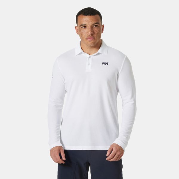 Helly Hansen Men's Skagerrak Quick-Dry Rugger