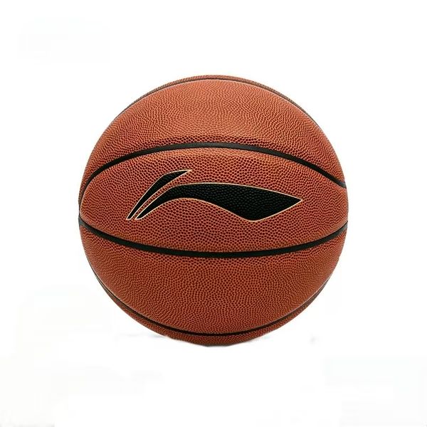 Li Ning Basketball