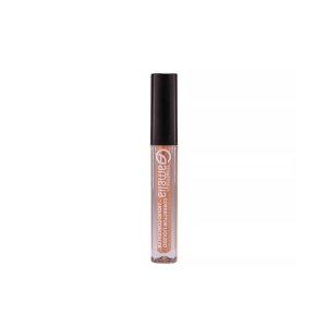 Amelia - Liquid Concealer - Brown -5ml