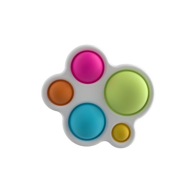 Fidget Dimpl