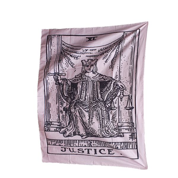 Background Tapestry TL7