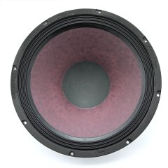 FTS 15" 400W Replacement Speaker [15F400]