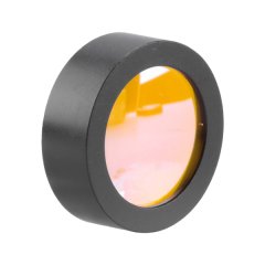 Macro-Lens for Seek Camera Repair Motherboard Infrared Focusing Lens