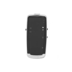Digital Video And Voice Recorder N3
