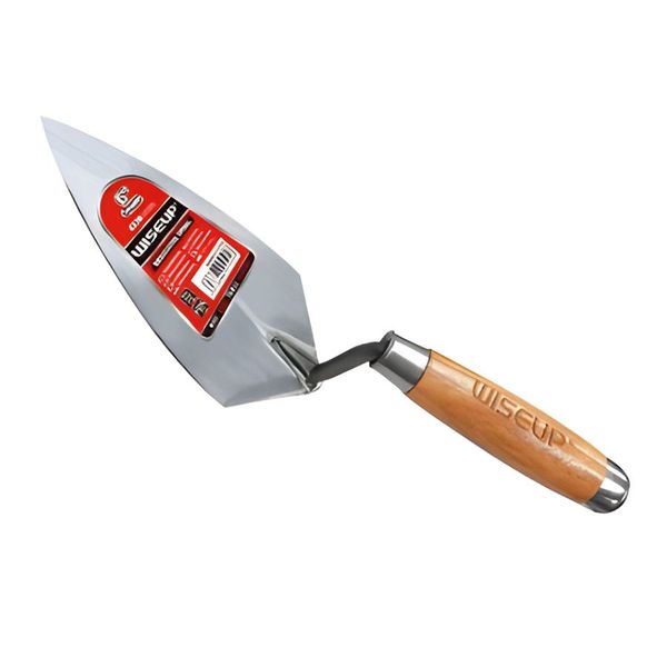 Sliding T-Bar - 3/8 Inch x 200mm