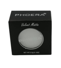 Phoera Matte Eyeshadow