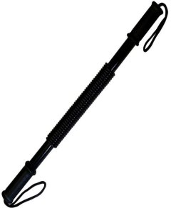 Wow Tools 50kg Power Twister