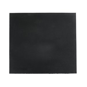 AlphaState 15 High-Density Rubber Gym Flooring