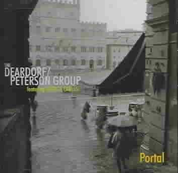 Portal - (Import CD)