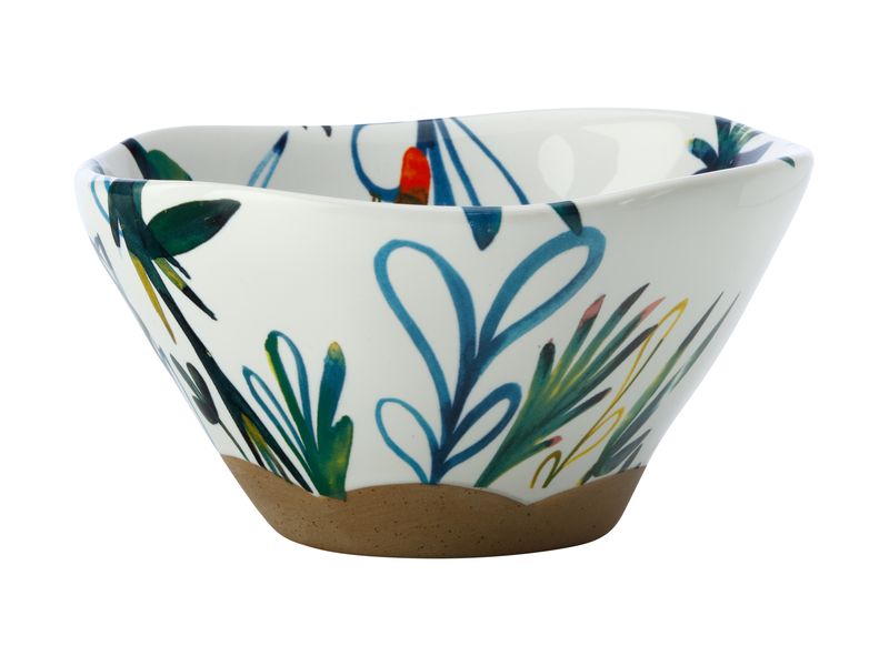 Maxwell and Williams Marc Martin Dusk Small Serving Bowl 15cm - Set of 4