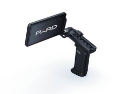 Pard HM5 Handheld Monitor