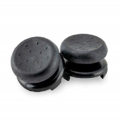 Kontrol Freek - ULTRA Thumbsticks - Made for PS4 &amp; PS5