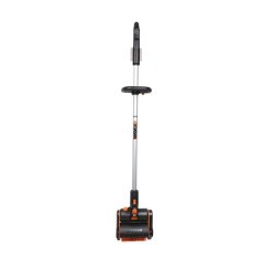 WORX MULTIBRUSH Multi Surface 4-In-1 Cleaner Cordless 20V