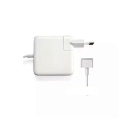 Replacement 14.85V 3.05A 45W Mag safe 2 Apple Laptop Charger