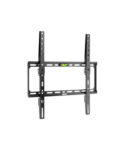 Omega Flexview MKII TV Wall Mount Bracket