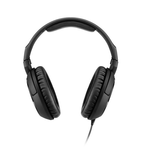 Sennheiser HD200 Professional Studio Headphones