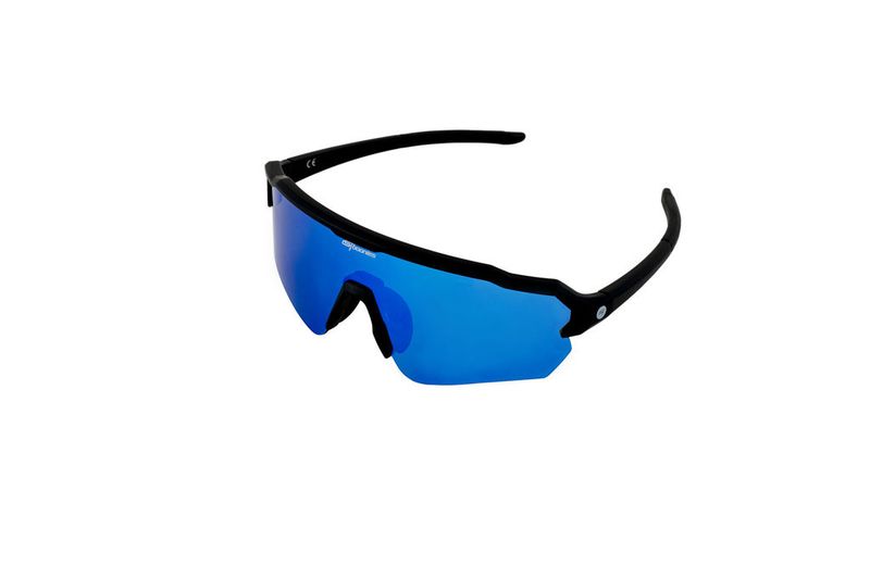Boonies Swift Sunglasses