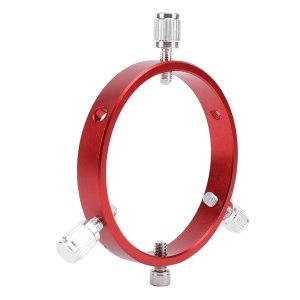 Ring compatible with 70-90mm telescope