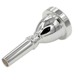 Tuba Mouthpiece