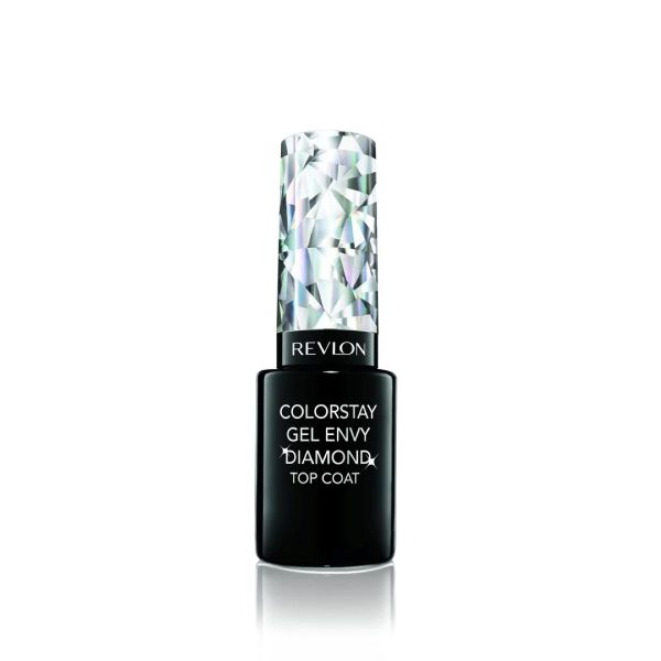 Revlon ColorStay Gel Envy Nail Enamel