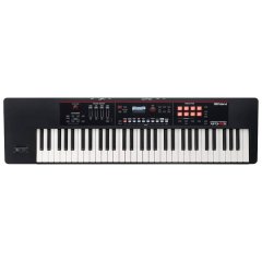 Roland XPS-10X Expandable Synthesizer