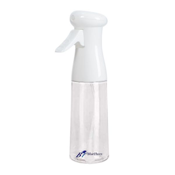 BlueThorn - 200ml Oil Dispenser Bottle Spray / Mister for Cooking